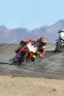 media/Jan-13-2025-Ducati Revs (Mon) [[8d64cb47d9]]/3-B Group/Session 4 (Turn 12)/